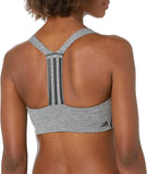 TOP UNDER ARMOUR HC5372 PWI MSTOP DEPORTIVO