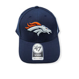 GORRA 47 BRAND FMVP10WBVLN 47 MVPGORRA