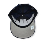 GORRA 47 BRAND FMVP10WBVLN 47 MVPGORRA