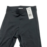 MALLA UNDER ARMOUR 100034902 RUN VECTOR TIGHTPANTALON