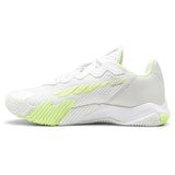 TENIS PUMA 10759704 NOVA ELITETENTENIS