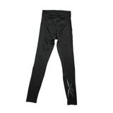 MALLA UNDER ARMOUR 100034902 RUN VECTOR TIGHTPANTALON