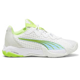 TENIS PUMA 10759704 NOVA ELITETENTENIS