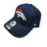 GORRA 47 BRAND FMVP10WBVLN 47 MVPGORRA