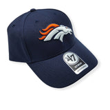 GORRA 47 BRAND FMVP10WBVLN 47 MVPGORRA