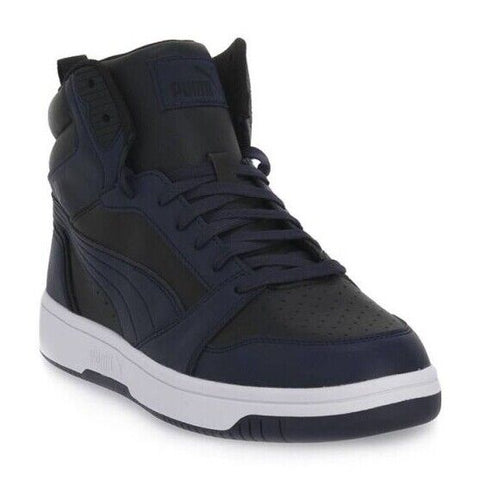 TENIS PUMA 39232608 Rebound v6