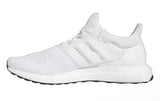 TENIS ADIDAS IF9076 ULTRABOOST 1.0TENIS