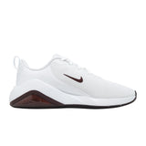 TENIS NIKE FZ1689107 W NIKE AIR ZOOM BELLA 7TENIS