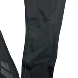 MALLA UNDER ARMOUR 100034902 RUN VECTOR TIGHTPANTALON