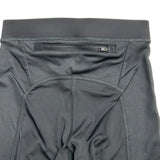 MALLA UNDER ARMOUR 100034902 RUN VECTOR TIGHTPANTALON