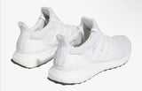 TENIS ADIDAS IF9076 ULTRABOOST 1.0TENIS