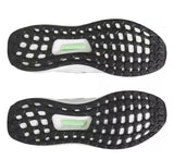TENIS ADIDAS IF9076 ULTRABOOST 1.0TENIS