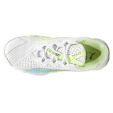 TENIS PUMA 10759704 NOVA ELITETENTENIS