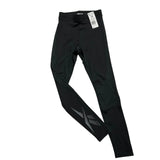 MALLA UNDER ARMOUR 100034902 RUN VECTOR TIGHTPANTALON