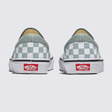 TENIS VANS VN000D5PEPO UNI CLASSIC SLIP-ON