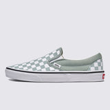 TENIS VANS VN000D5PEPO UNI CLASSIC SLIP-ON