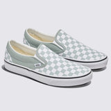 TENIS VANS VN000D5PEPO UNI CLASSIC SLIP-ON