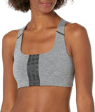 TOP UNDER ARMOUR HC5372 PWI MSTOP DEPORTIVO