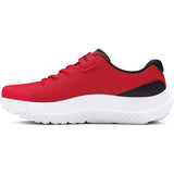 TENIS UNDER ARMOUR 3027104600 UA BPS SURGE 4 ACTENIS