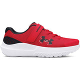 TENIS UNDER ARMOUR 3027104600 UA BPS SURGE 4 ACTENIS