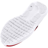 TENIS UNDER ARMOUR 3027104600 UA BPS SURGE 4 ACTENIS