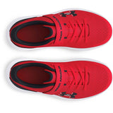 TENIS UNDER ARMOUR 3027104600 UA BPS SURGE 4 ACTENIS