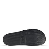 SANDALIA ADIDAS GZ3772 ADILETTE SHOWERTENIS