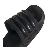 SANDALIA ADIDAS GZ3772 ADILETTE SHOWERTENIS