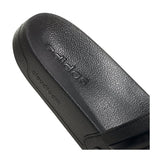 SANDALIA ADIDAS GZ3772 ADILETTE SHOWERTENIS