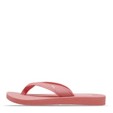 SANDALIA PUMA 38910607 PUMA SANDY FLIPSANDALIAS
