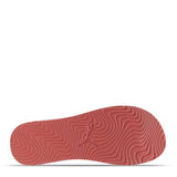 SANDALIA PUMA 38910607 PUMA SANDY FLIPSANDALIAS