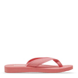 SANDALIA PUMA 38910607 PUMA SANDY FLIPSANDALIAS