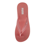SANDALIA PUMA 38910607 PUMA SANDY FLIPSANDALIAS