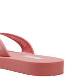 SANDALIA PUMA 38910607 PUMA SANDY FLIPSANDALIAS