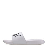 SANDALIA PUMA 37227902 POPCAT 20SANDALIAS