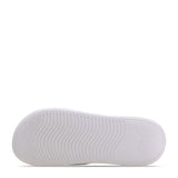 SANDALIA PUMA 37227902 POPCAT 20SANDALIAS