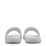 SANDALIA PUMA 37227902 POPCAT 20SANDALIAS