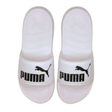SANDALIA PUMA 37227902 POPCAT 20SANDALIAS