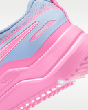 TENIS NIKE IQ9861401 NIKE COSMIC RUNNER SWOOSH (GS)TENIS