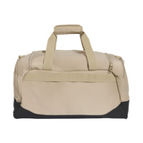 MALETA ADIDAS KT3157 ADIDAS TRA DEF DUF SMALETA