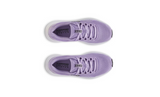 TENIS UNDER ARMOUR 3027007500 UA W CHARGED SURGE 4TENIS