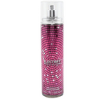 PERFUME PARIS HILTON 101205 ELECTRIFY BODY MIST 236 ML DAM