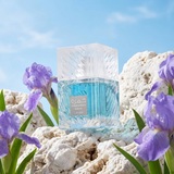 PERFUME LATTAFA 104121 KHAMRAH WAHA EDP UNISEX 100ML