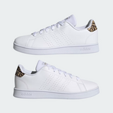 TENIS ADIDAS FY8875 ADVANTAGE K 1024TENIS