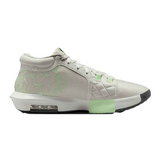 TENIS NIKE HQ2139002 LEBRON WITNESS VIIITENIS