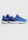 TENIS UNDER ARMOUR 3024277402 UA CHARGED FOCUSTENIS