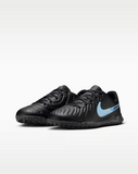 TENIS NIKE DV4352003 JR LEGEND 10 CLUB FG/MGTACO