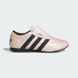 TENIS ADIDAS IH1549 TEKWENTENIS