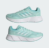 TENIS ADIDAS IF5404 GALAXY STAR W TENIS