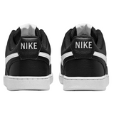 TENIS NIKE DH2987001 NIKE COURT VISION LO NNTENIS